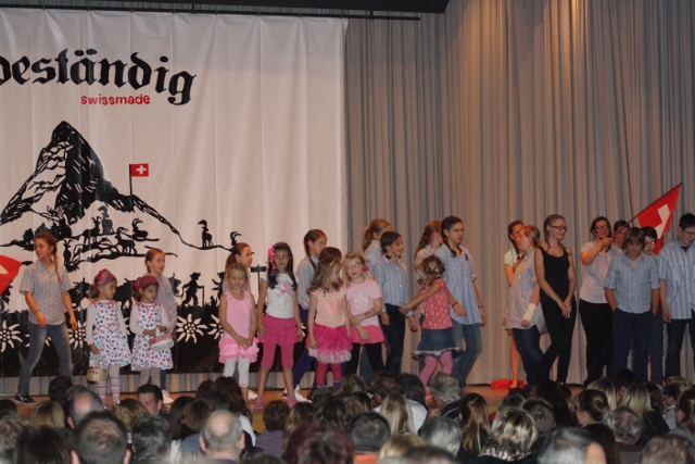 IMG 9074 (640x427)